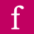 faberlictopmarket.ru favicon